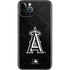 MLB Los Angeles Angels Dark Wash iPhone 11 Pro Skin