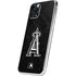 MLB Los Angeles Angels Dark Wash iPhone 11 Pro Skin