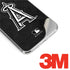 MLB Los Angeles Angels Dark Wash iPhone 11 Pro Skin