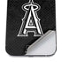 MLB Los Angeles Angels Dark Wash iPhone 12 Pro Skin