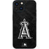 MLB Los Angeles Angels Dark Wash iPhone 13 Mini Skin