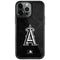 MLB Los Angeles Angels Dark Wash iPhone 13 Pro Cargo Case