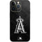 MLB Los Angeles Angels Dark Wash iPhone 13 Pro Skin