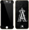MLB Los Angeles Angels Dark Wash iPhone 6/6s Skin