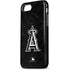 MLB Los Angeles Angels Dark Wash iPhone 7 Pro Case