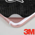 MLB Los Angeles Angels Dark Wash iPhone 8 Skin