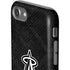 MLB Los Angeles Angels Dark Wash iPhone SE (2nd & 3rd Gen) Pro Case