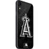 MLB Los Angeles Angels Dark Wash iPhone SE (2nd & 3rd Gen) Skin