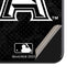 MLB Los Angeles Angels Dark Wash iPhone SE (2nd & 3rd Gen) Skin