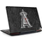 MLB Los Angeles Angels Dark Wash Legion Y720 Skin