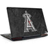 MLB Los Angeles Angels Dark Wash Legion Y720 Skin