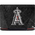 MLB Los Angeles Angels Dark Wash Legion Y720 Skin