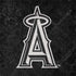 MLB Los Angeles Angels Dark Wash Legion Y720 Skin