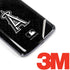MLB Los Angeles Angels Dark Wash Moto E5 Plus Skin
