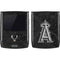 MLB Los Angeles Angels Dark Wash Motorola RAZR Skin