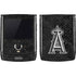 MLB Los Angeles Angels Dark Wash Motorola RAZR Skin