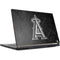 MLB Los Angeles Angels Dark Wash MSI GS65 Stealth Laptop Skin