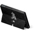 MLB Los Angeles Angels Dark Wash Nintendo Switch OLED (2021) Skin