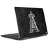 MLB Los Angeles Angels Dark Wash Notebook 9 Pro 13in (2017) Skin