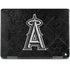 MLB Los Angeles Angels Dark Wash Notebook 9 Pro 13in (2017) Skin