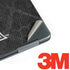MLB Los Angeles Angels Dark Wash Notebook 9 Pro 13in (2017) Skin