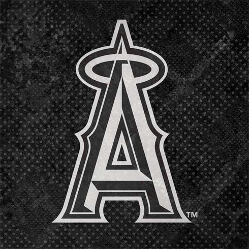 MLB Los Angeles Angels Dark Wash Notebook 9 Pro 13in (2017) Skin