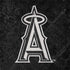 MLB Los Angeles Angels Dark Wash Notebook 9 Pro 13in (2017) Skin