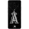MLB Los Angeles Angels Dark Wash OnePlus 7 Pro Skin