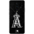 MLB Los Angeles Angels Dark Wash OnePlus 7 Pro Skin