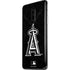 MLB Los Angeles Angels Dark Wash OnePlus 7 Pro Skin