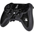 MLB Los Angeles Angels Dark Wash PS4/PC SCUF Impact Controller Skin