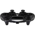MLB Los Angeles Angels Dark Wash PS4/PC SCUF Impact Controller Skin