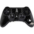 MLB Los Angeles Angels Dark Wash PS4/PC SCUF Impact Controller Skin