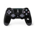 MLB Los Angeles Angels Dark Wash PS4 Pro/Slim Controller Skin