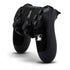 MLB Los Angeles Angels Dark Wash PS4 Pro/Slim Controller Skin