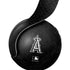 MLB Los Angeles Angels Dark Wash PULSE 3D Wireless Headset for PS5 Skin