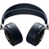 MLB Los Angeles Angels Dark Wash PULSE 3D Wireless Headset for PS5 Skin