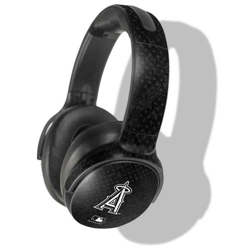 MLB Los Angeles Angels Dark Wash Skullcandy Venue Skin