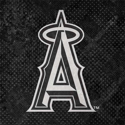MLB Los Angeles Angels Dark Wash HP Spectre Skin