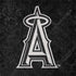 MLB Los Angeles Angels Dark Wash HP Spectre Skin