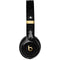 MLB Los Angeles Angels Dark Wash Studio Wireless 3 Skin