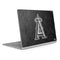 MLB Los Angeles Angels Dark Wash Surface Book 2 13.5in Skin