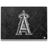MLB Los Angeles Angels Dark Wash Surface Book 2 13.5in Skin