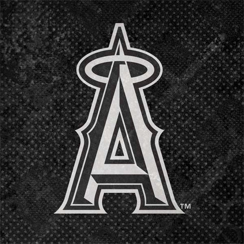 MLB Los Angeles Angels Dark Wash Surface Book 2 13.5in Skin