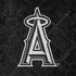 MLB Los Angeles Angels Dark Wash Surface Book 2 13.5in Skin