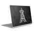 MLB Los Angeles Angels Dark Wash Surface Book 2 15in Skin