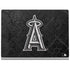 MLB Los Angeles Angels Dark Wash Surface Book 2 15in Skin