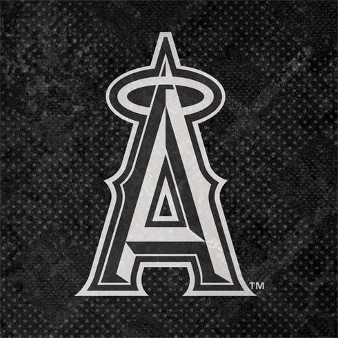 MLB Los Angeles Angels Dark Wash Surface Book 2 15in Skin