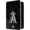 MLB Los Angeles Angels Dark Wash Surface Duo Skin
