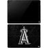 MLB Los Angeles Angels Dark Wash Surface Go Skin